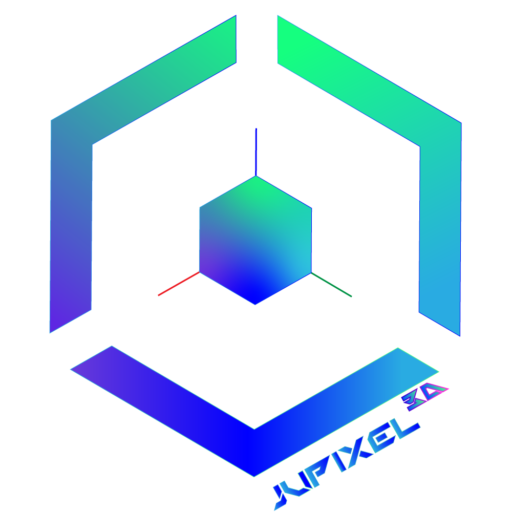 logo-original-jupixel